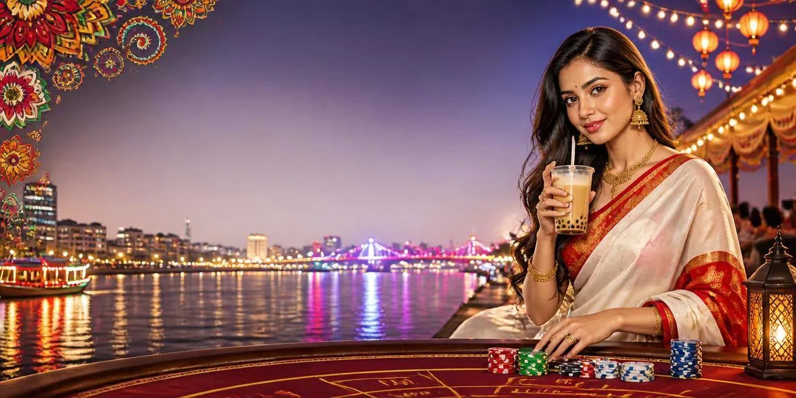 hibaji11 মোবাইলে ৩ ধাপে অ্যাক্সেস
