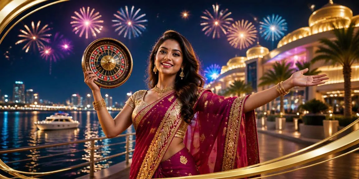 hibaji11 hibaji11-এ ব্যাংকিং — দ্রুত, সরল, স্থানীয়