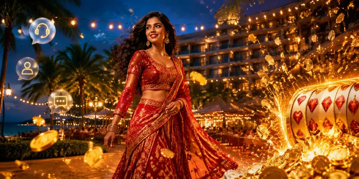 hibaji11 মোবাইল নম্বর দিয়ে শুরু করুন, মিনিটেই লবিতে ঢুকুন