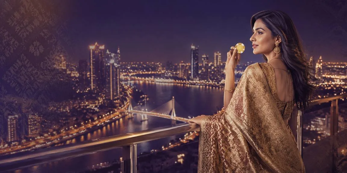 hibaji11 বাংলাদেশ অ্যাপ