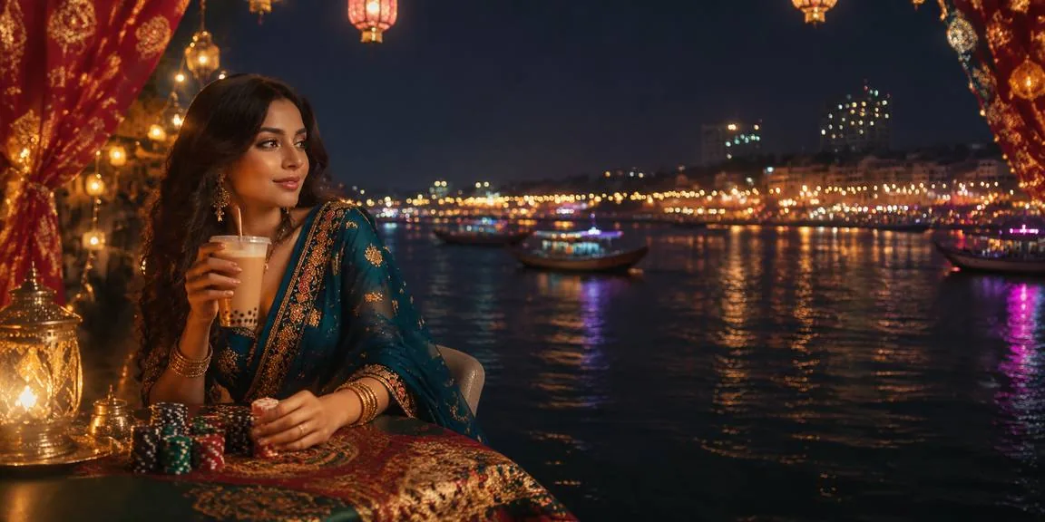 hibaji11 ক্লাসিক বাকারা টেবিল