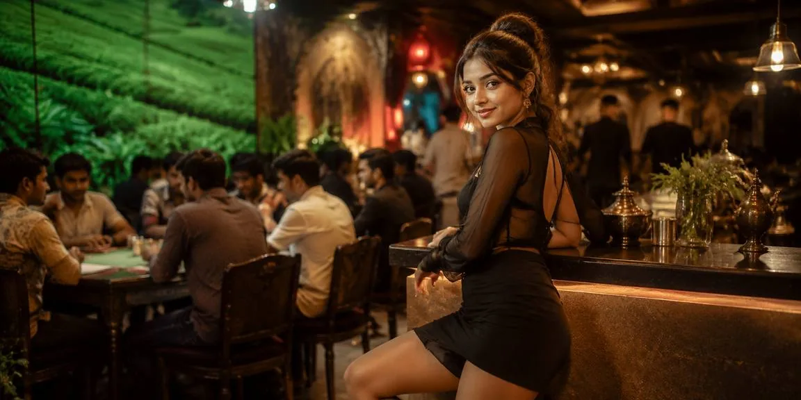 hibaji11 বাস্কেটবল বেট